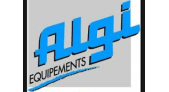 ALGI