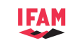 IFAM