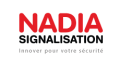 NADIA SIGNALISATION