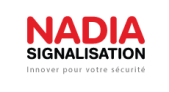 NADIA SIGNALISATION