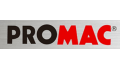 PROMAC
