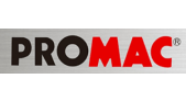 PROMAC