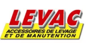LEVAC