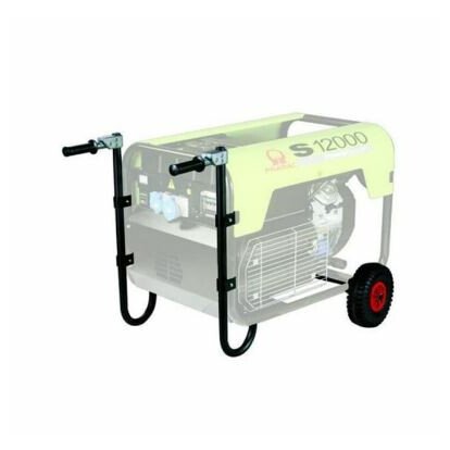 Kit brouette standard