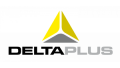DELTA PLUS