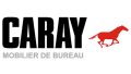 CARAY