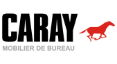 CARAY