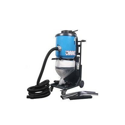 Aspirateur GTA-E12 IVC-1000 230V 1200 W