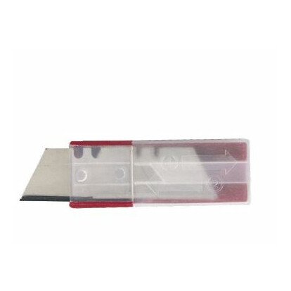 Lames trapèze standard 60mm