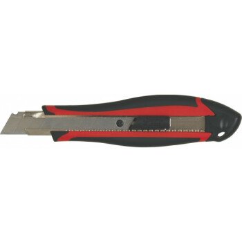 CEN couteau droit d'électricien Dismantling Knife Couteau D'électricien  D'isolation 1000V, Outil de outillage couteaux - Cdiscount Bricolage