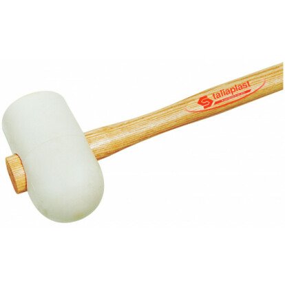 Maillet de carreleur