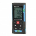 Mesure Laser 60M