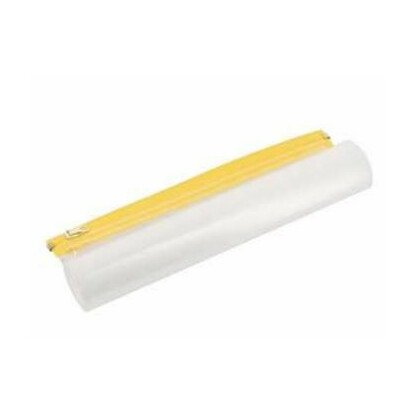 housse de plan SG 100 x 150 cm