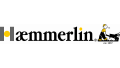 HAEMMERLIN