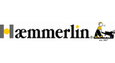HAEMMERLIN