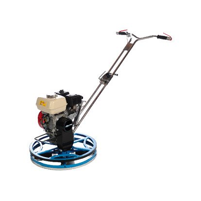 Truelle mécanique thermique HONDA 4W