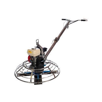 Truelle mécanique thermique HONDA 4W