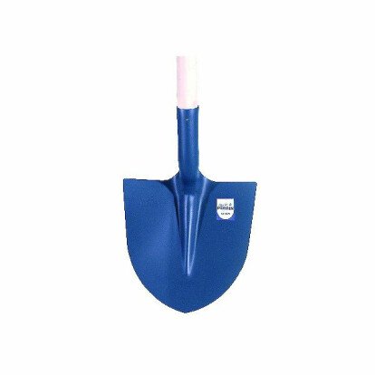 Pelle fortification sans manche 21cm