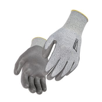 Gants anti-coupure tricotés PHD325PU