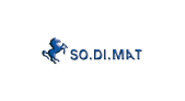 SODIMAT