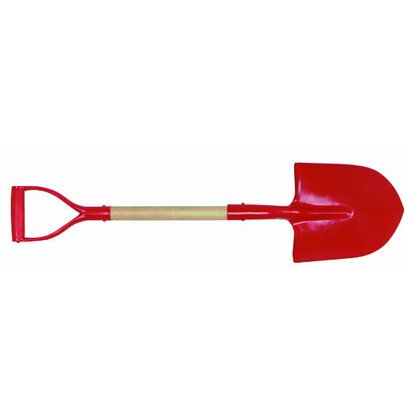 Pelle à Sable Pour Enfants En Forme D'animal – Requin, Hippo, Crocodile, Baleine – Jouet De Plage Et Bac à Sable – À Partir De 3 Ans
