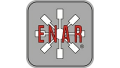 ENAR