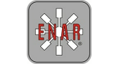 ENAR