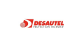 DESAUTEL