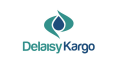 DELAISY KARGO