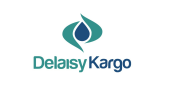 DELAISY KARGO
