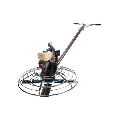 Truelle mécanique thermique HONDA HC121-H6