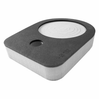 Récupérateur d'eau universel CB-35874000 WR32-152