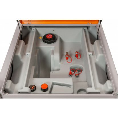 DT-Mobil Pro PE ADR 980