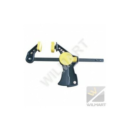 Serre-joint automatique