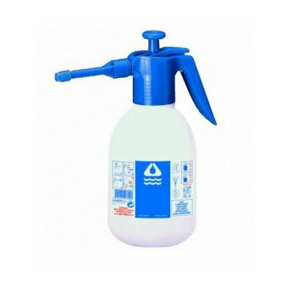 Pulvérisateur à pression 2L