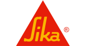 SIKA