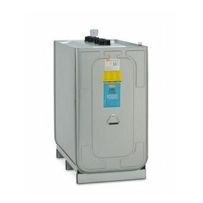 Cuve UNI 400 L