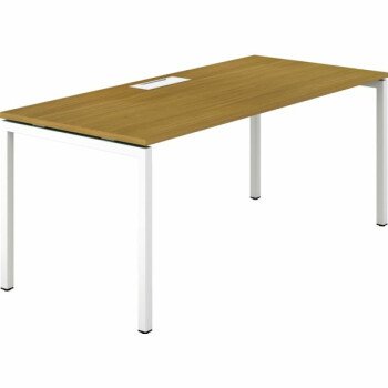 Bureau NET-U 160 x 80 x 74 cm