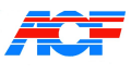 ACF