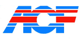 ACF