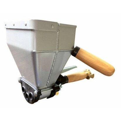 Sablon mural ENDUIVIT 3 P381 en coffret