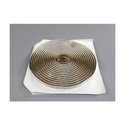 Igas Profile ⌀ 15 mm Rouleau 3M