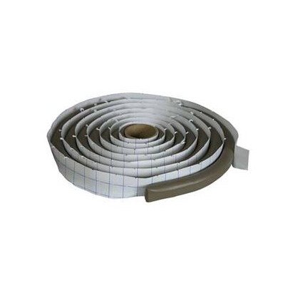 Igas Profile ⌀ 20 mm