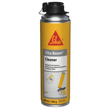 Sika Boom Cleaner - 500 ml