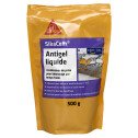 SikaCem Antigel liquide