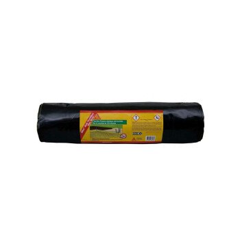 Sikagard®-150 Anti Termites Film - 5m x 28m