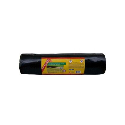 Sikagard®-150 Anti Termites Film - 5m x 28m