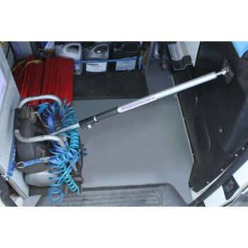 Etai extensible de 0.75 M à 1M25
