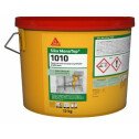 Sika MonoTop 1010
