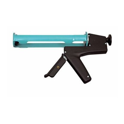 Pistolet mécanique H14